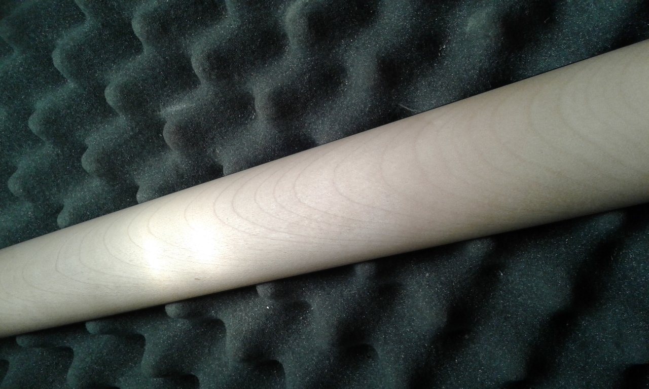 20170208_122619.jpg