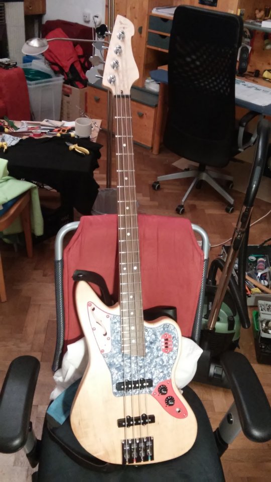 20170330_235539.jpg