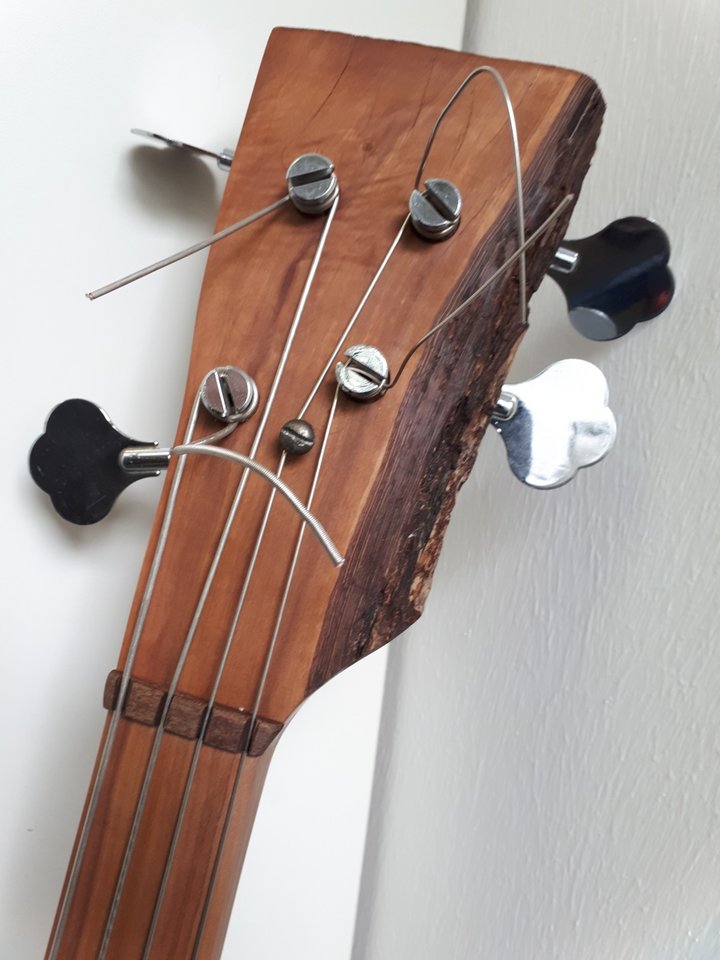 20170522_114844.jpg