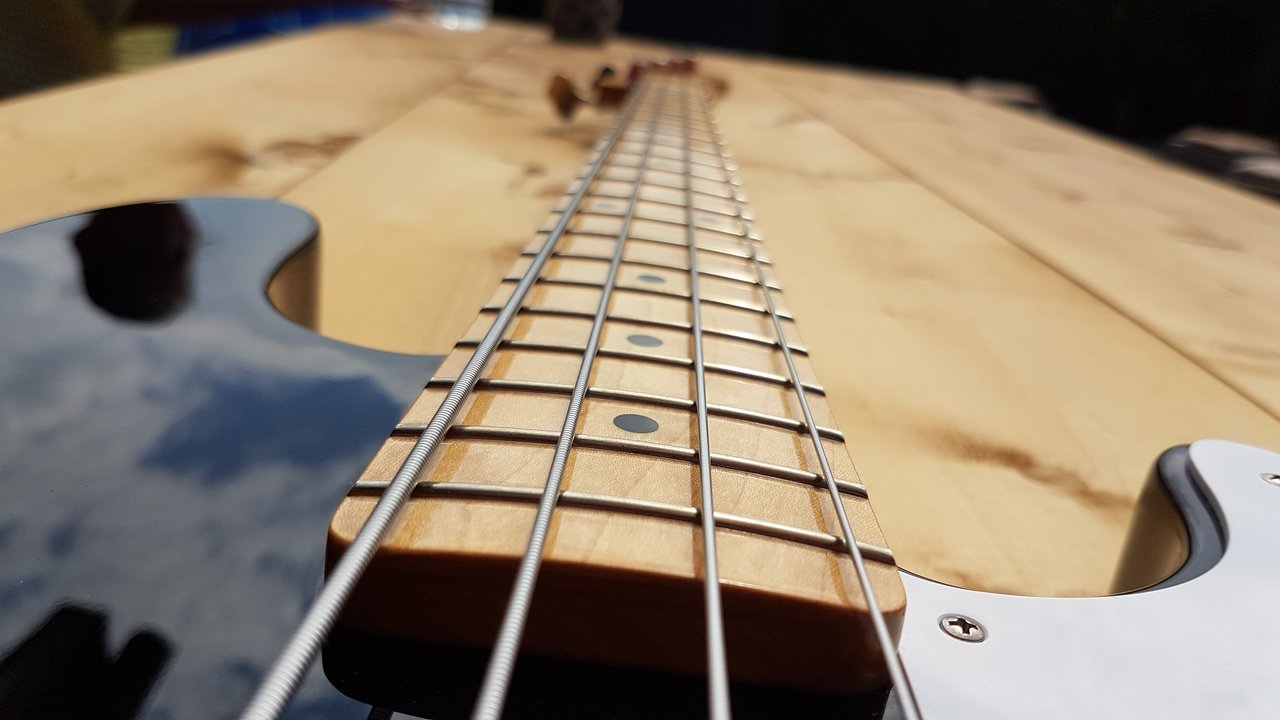 20170528_121520.jpg