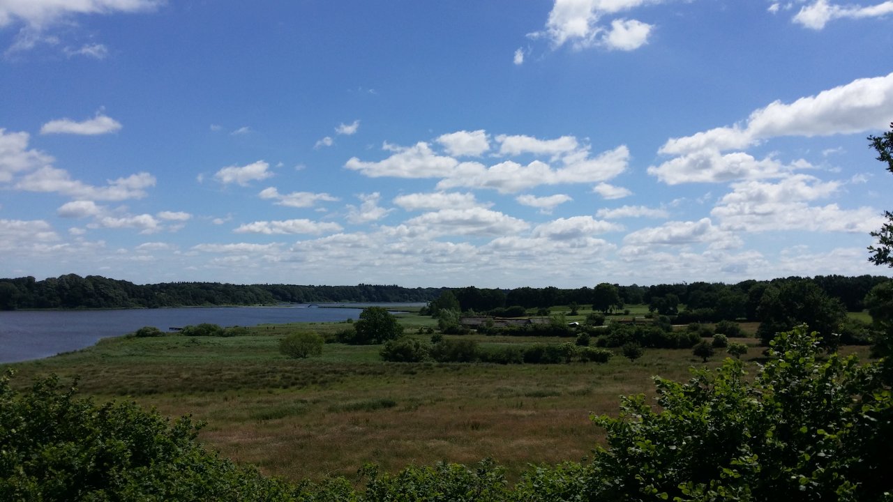 20170617_134028.jpg