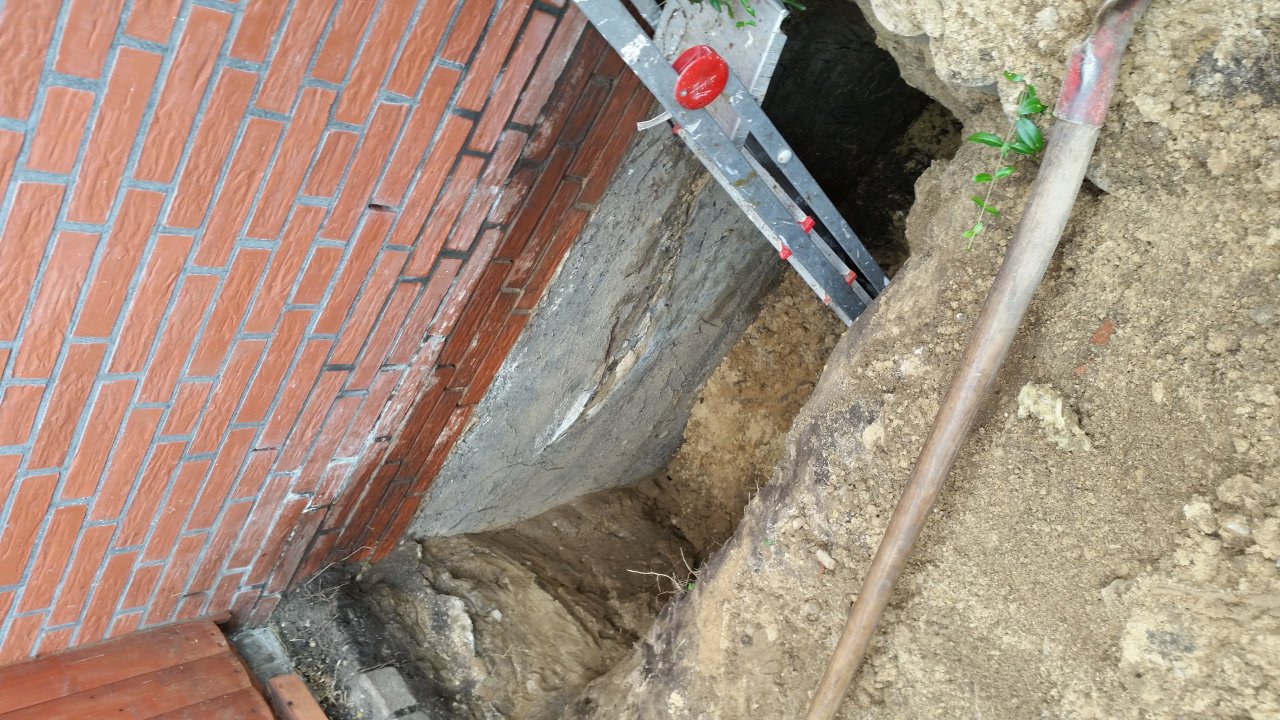 20170626_163314.jpg