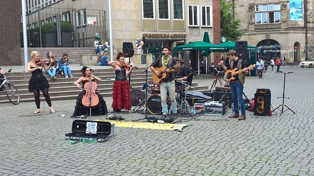 20170627_Rathausmarkt_HB.jpg