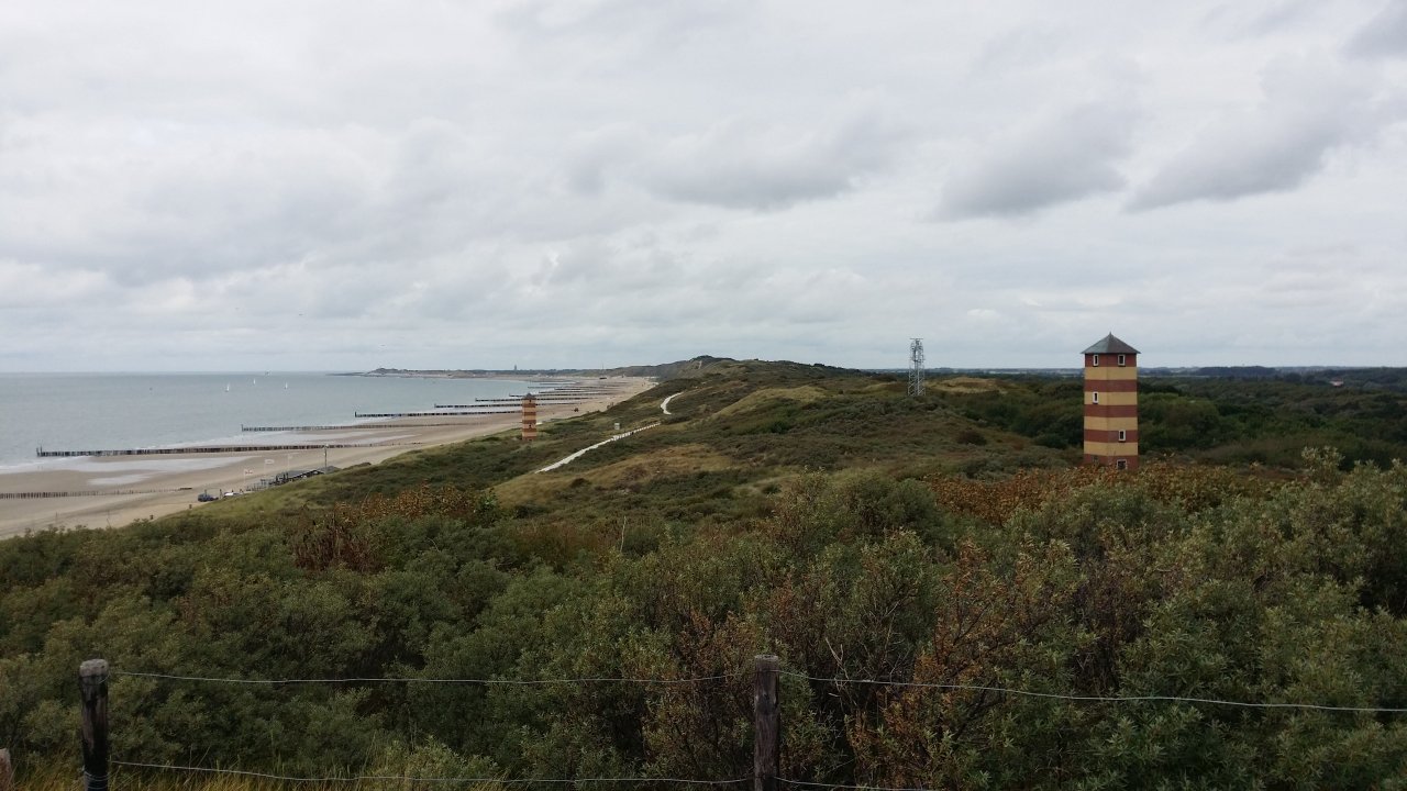 20170629_114020.jpg