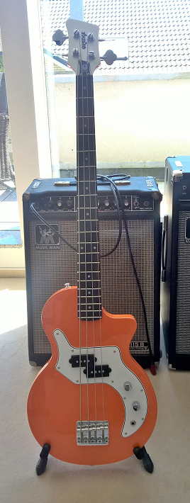20170706_Orange_O-Bass.png