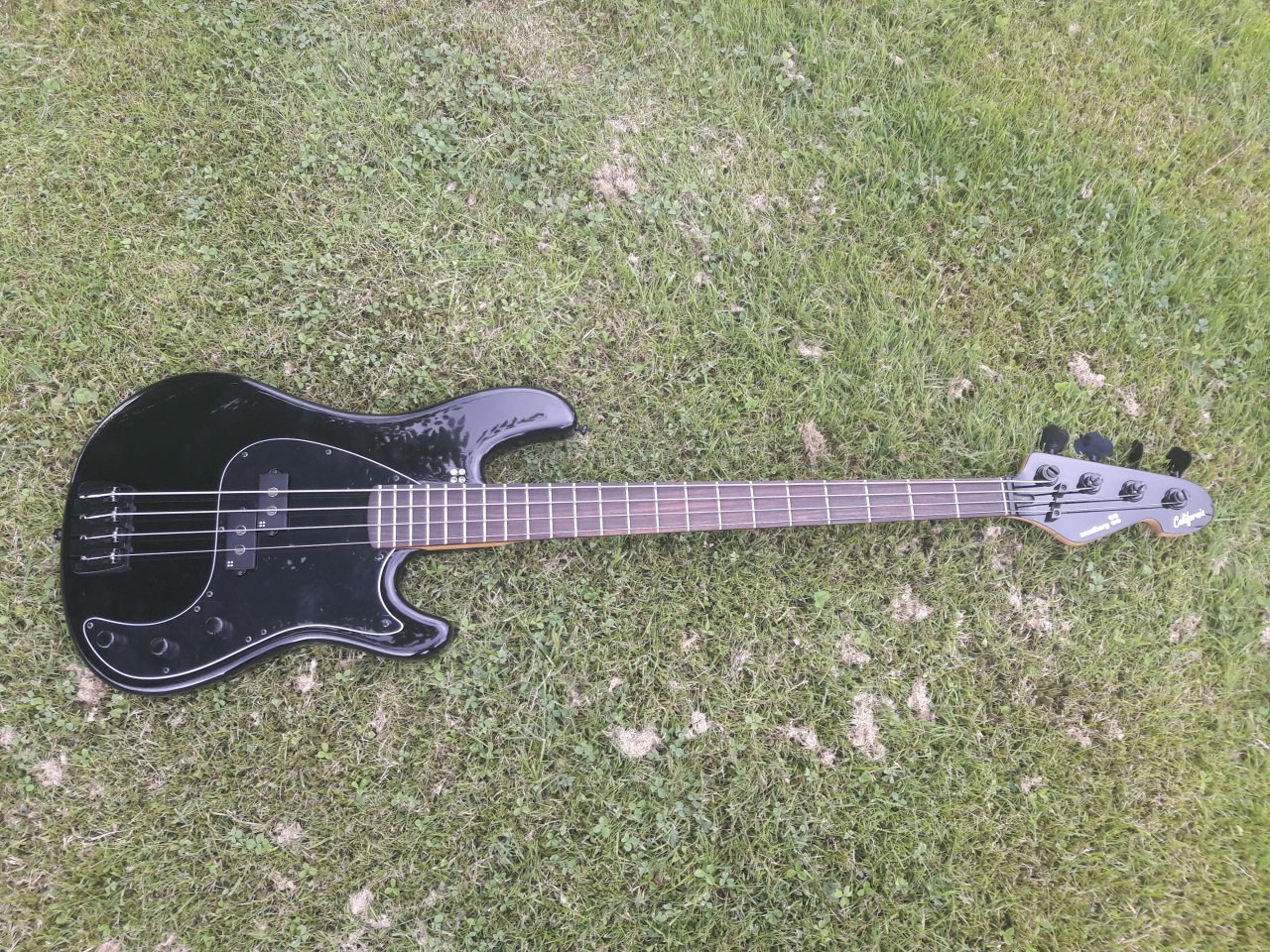 20170714_181644.jpg