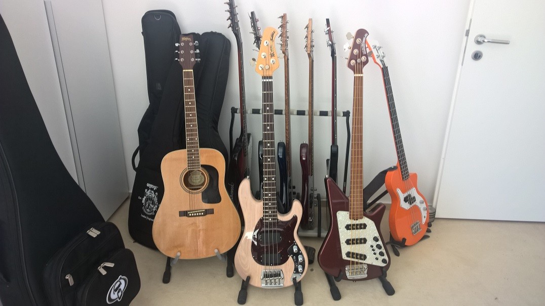 20170719_Home Office.jpg