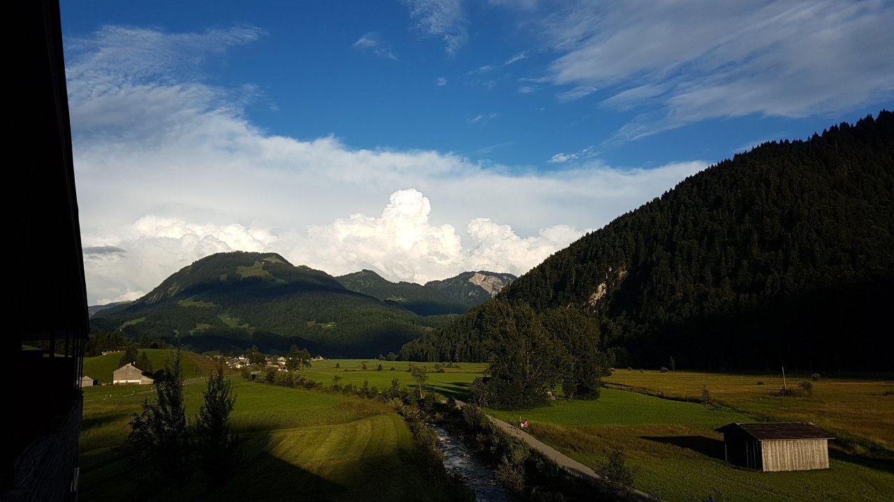 20170729_195418.jpg