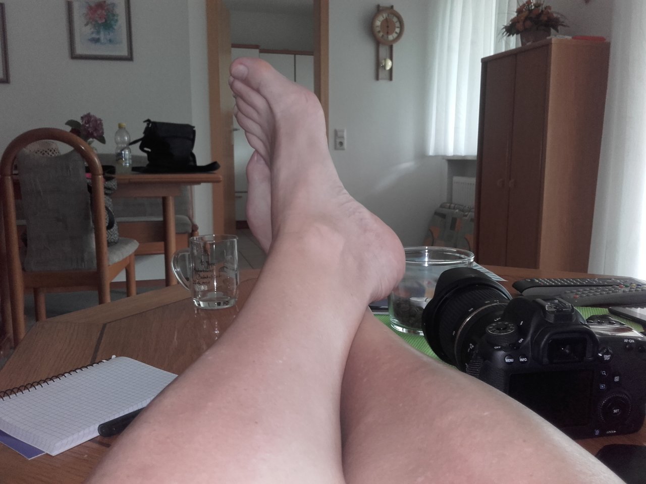 20170731_175735-jpg.153507