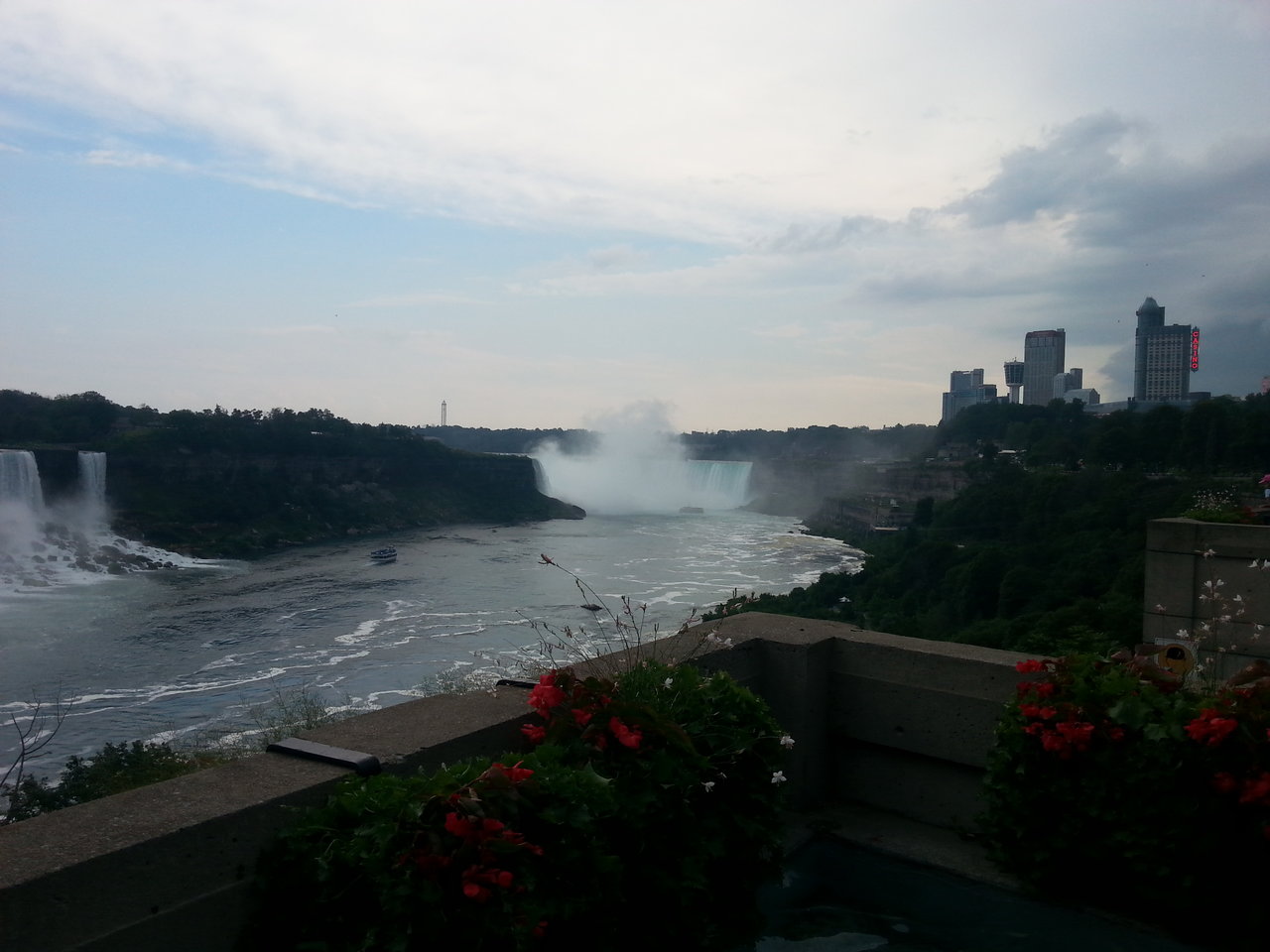 20170801_161915.jpg
