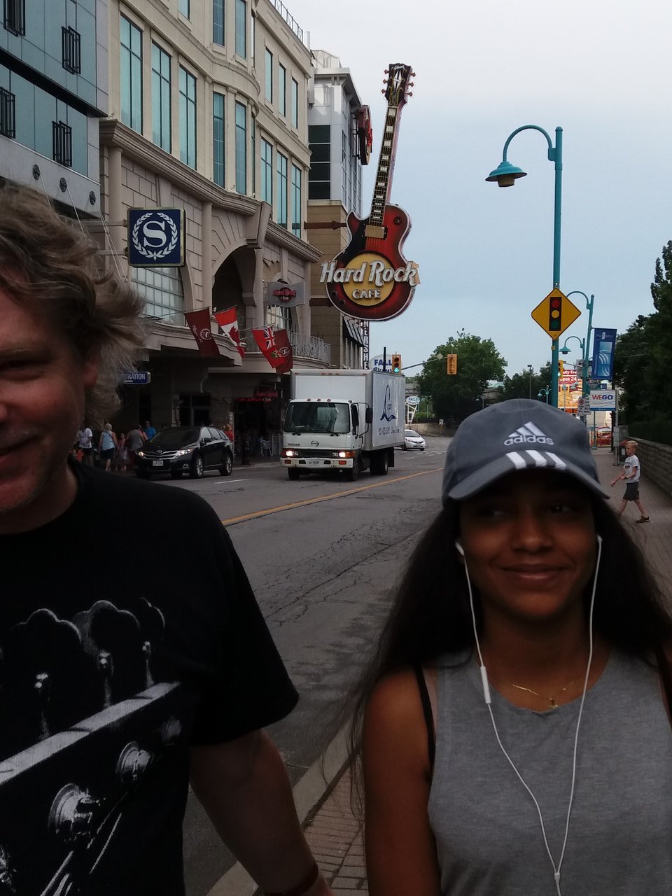 20170801_174748.jpg
