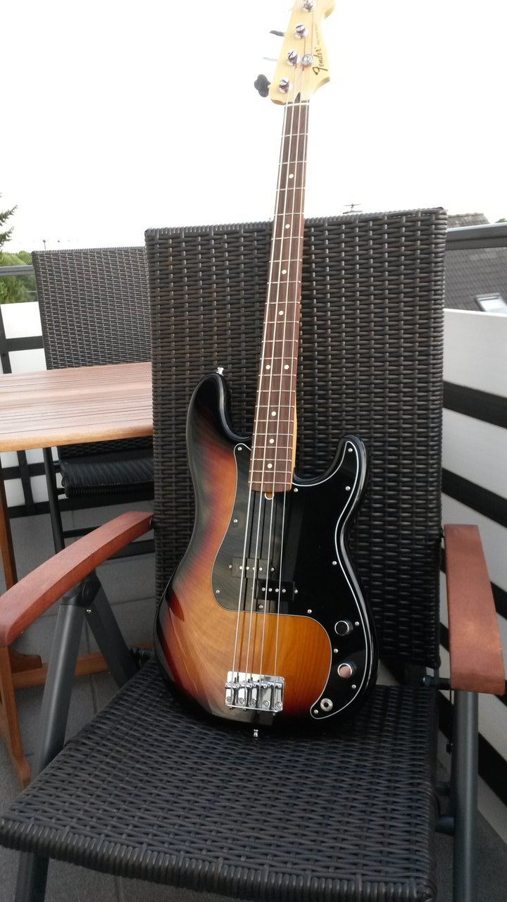 20170804_203542.jpg