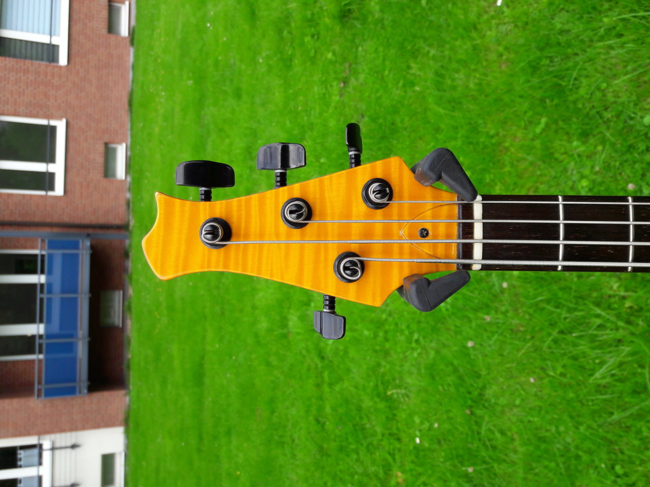 20170805_150847.jpg