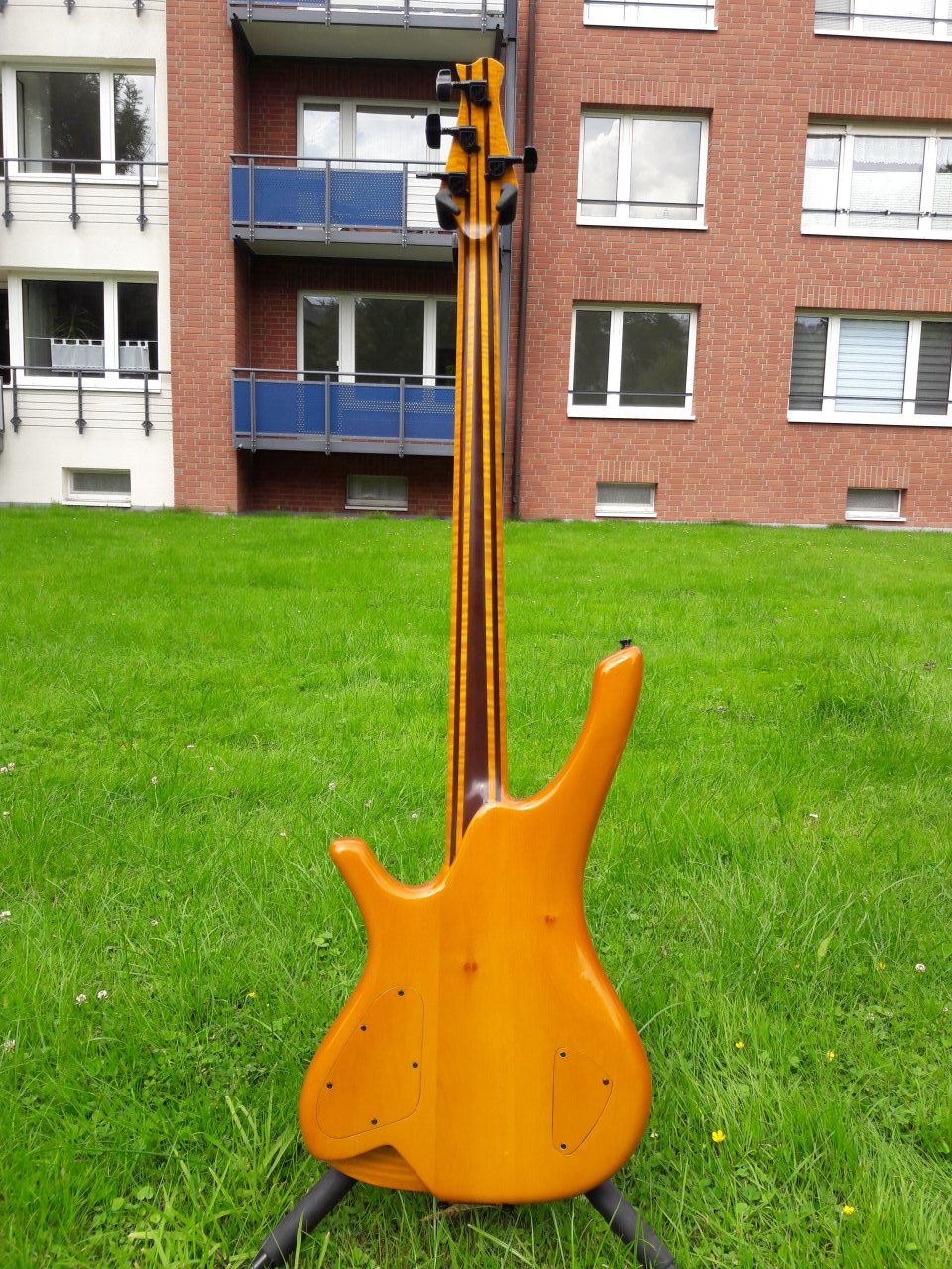 20170805_151018.jpg