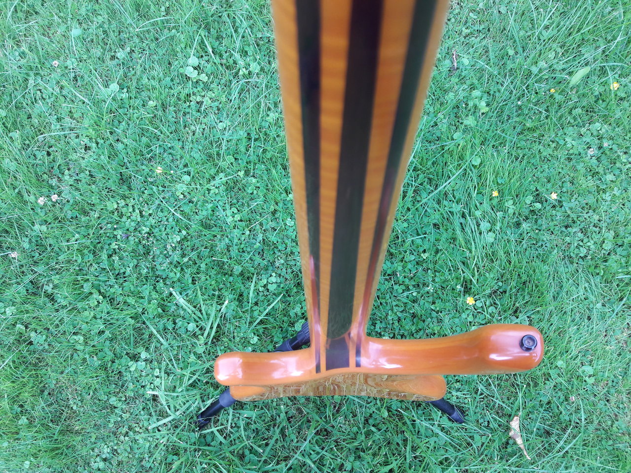 20170805_151259.jpg