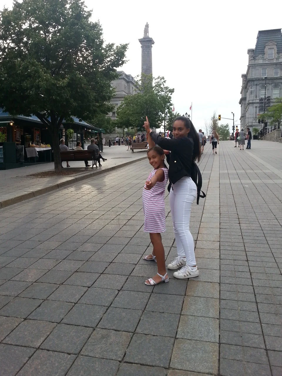 20170810_182035 - Kopie.webp