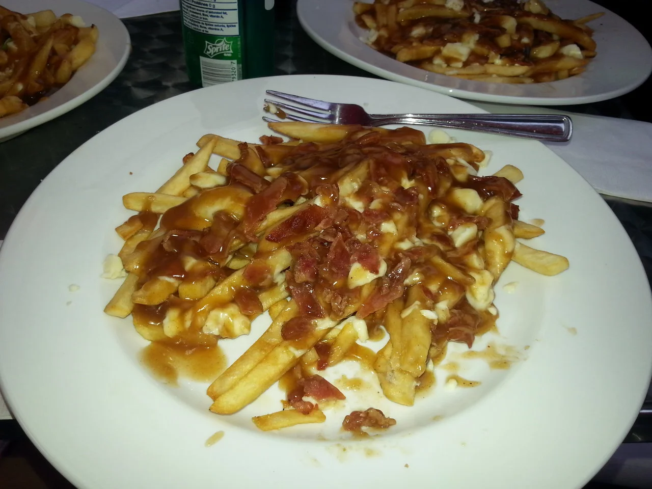 20170810_193724 - Kopie.webp