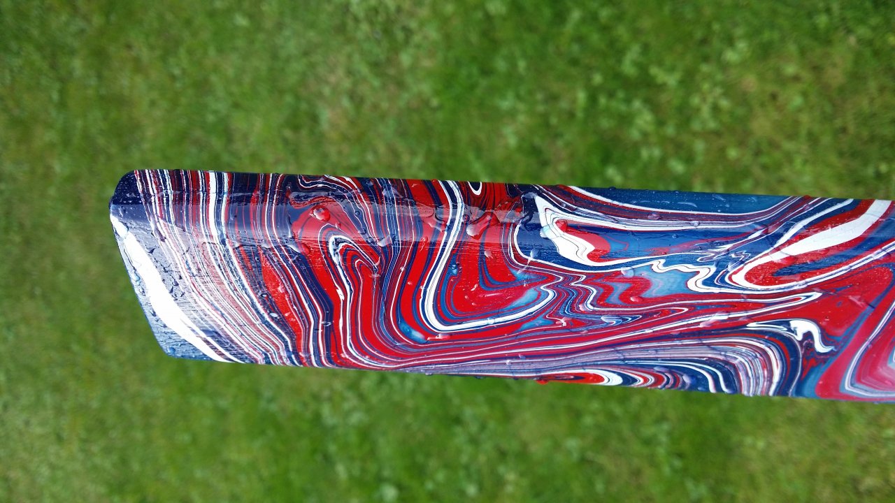 20170822_171043.jpg