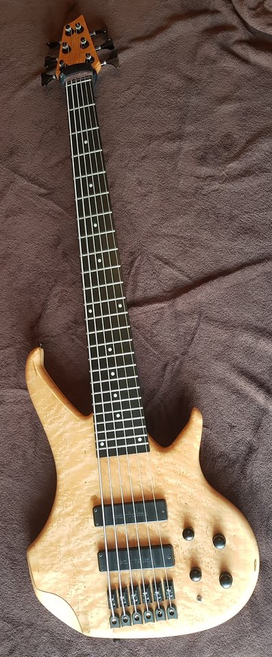 20170901_192322.jpg