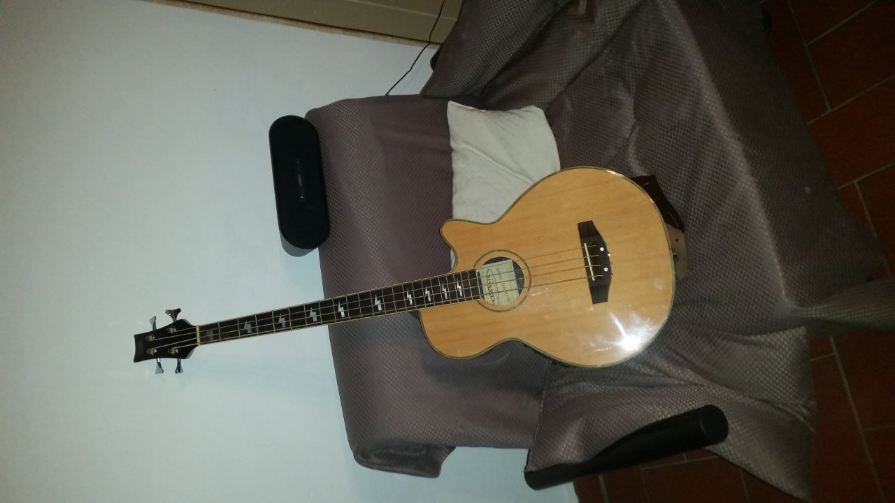 20170910_152611.jpg