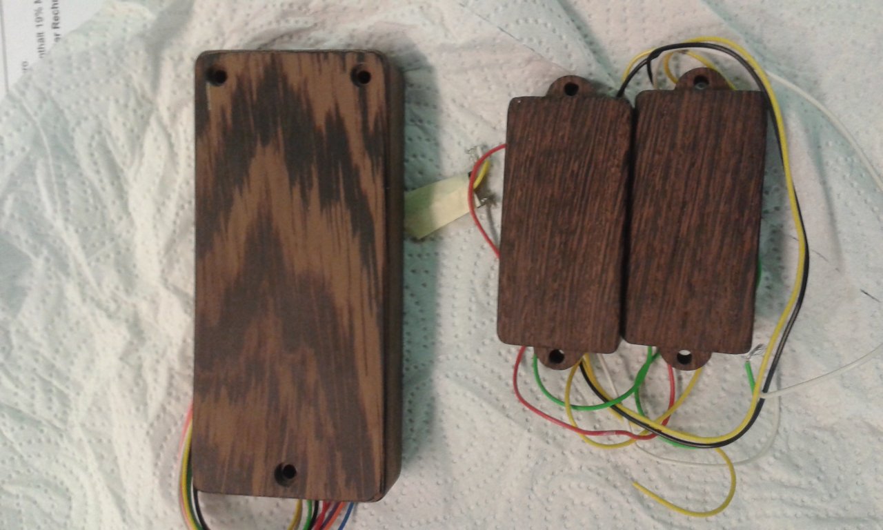 20170919_175319.jpg