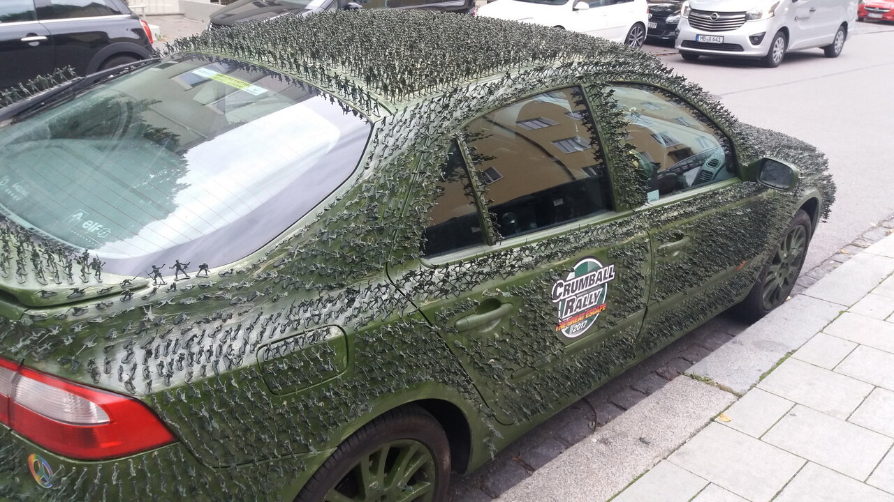 20170919_klein-2.jpg