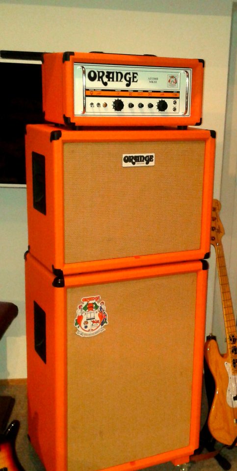 20170927_215929.jpg