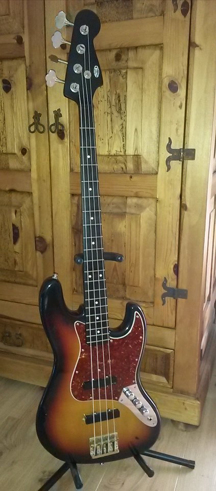 20171018_102504.jpg