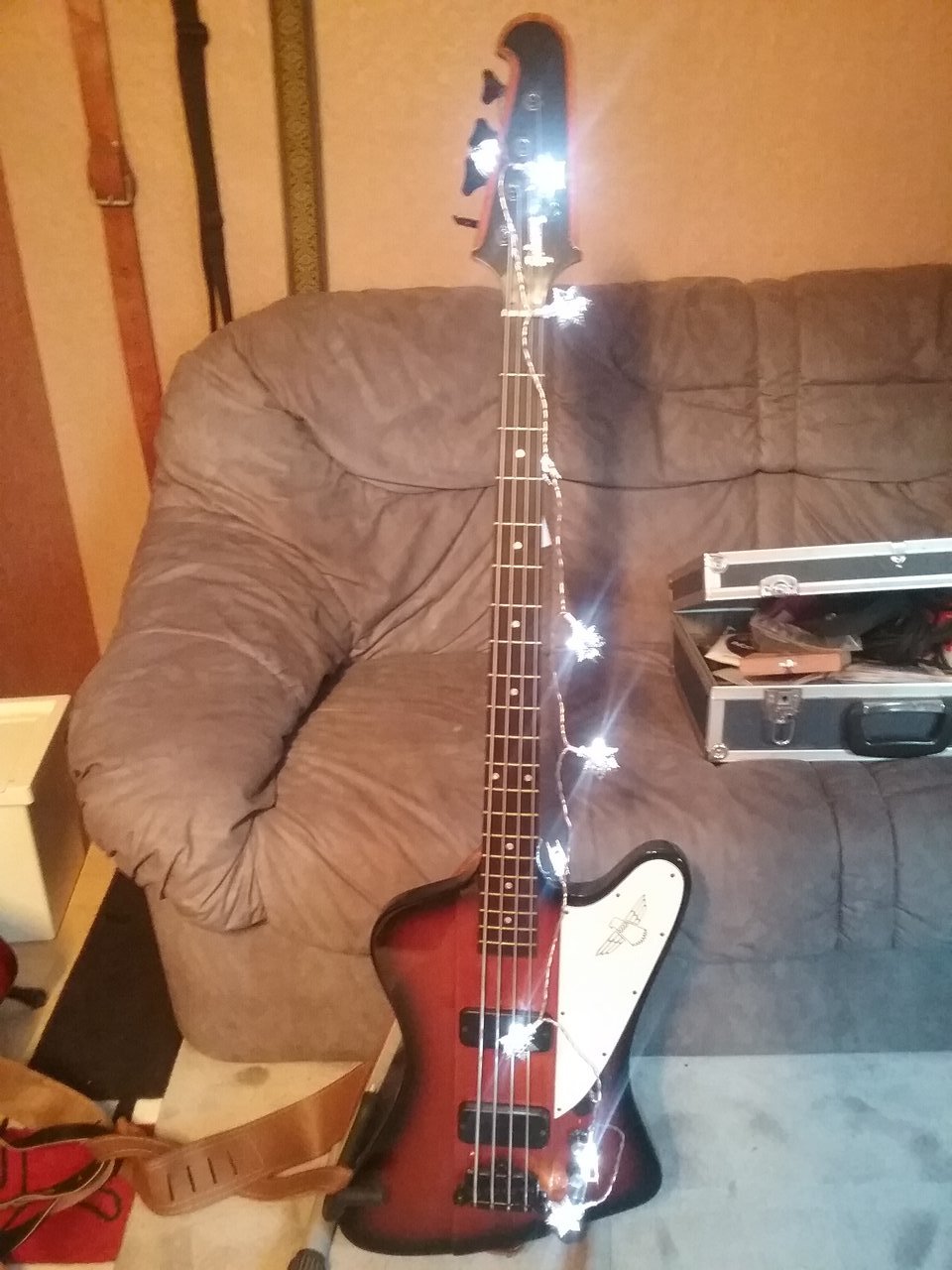 20171115_162203.jpg
