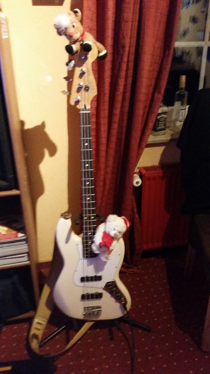 20171119_171659.jpg
