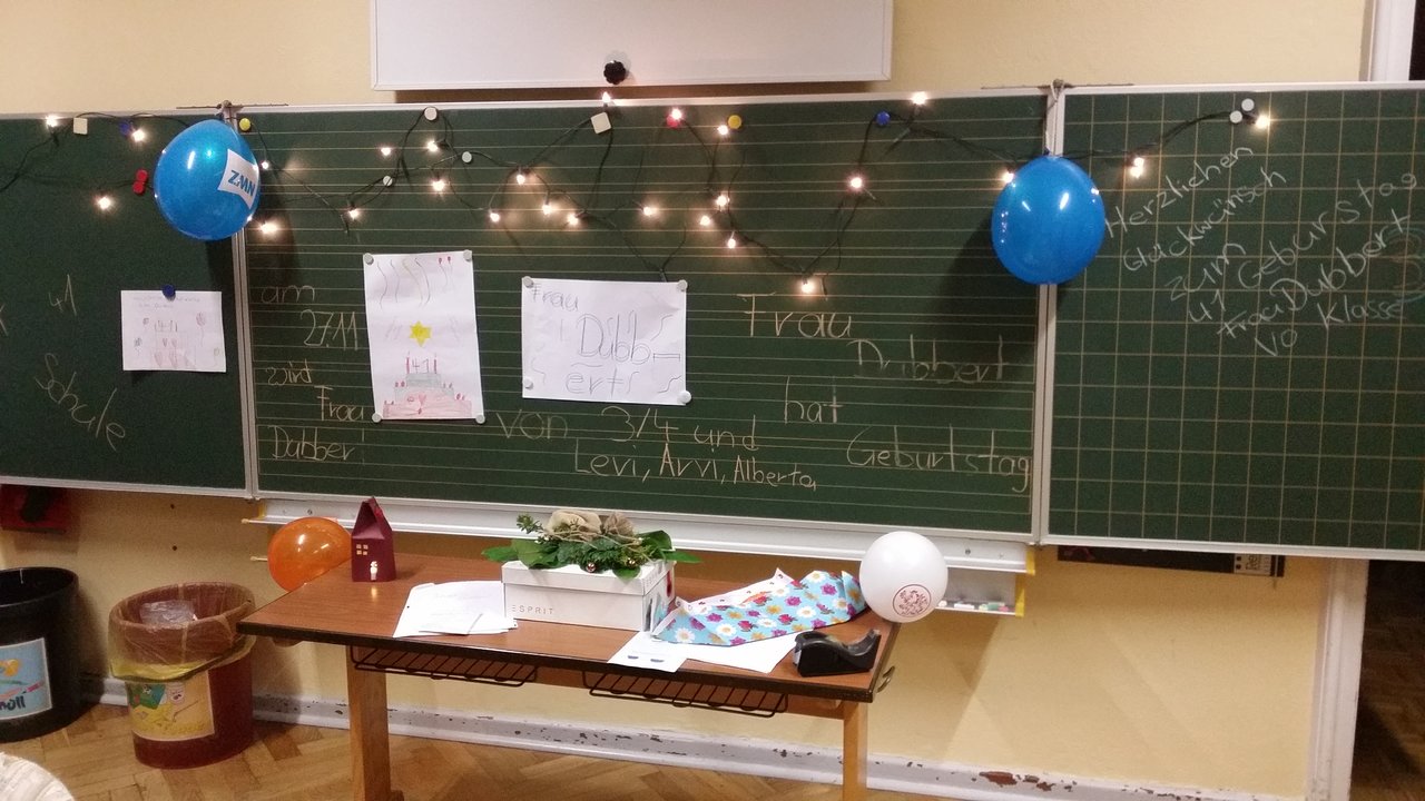 20171127_075706.jpg