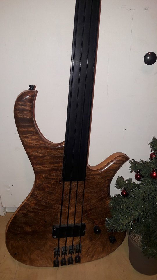 20171129_2107231.jpg