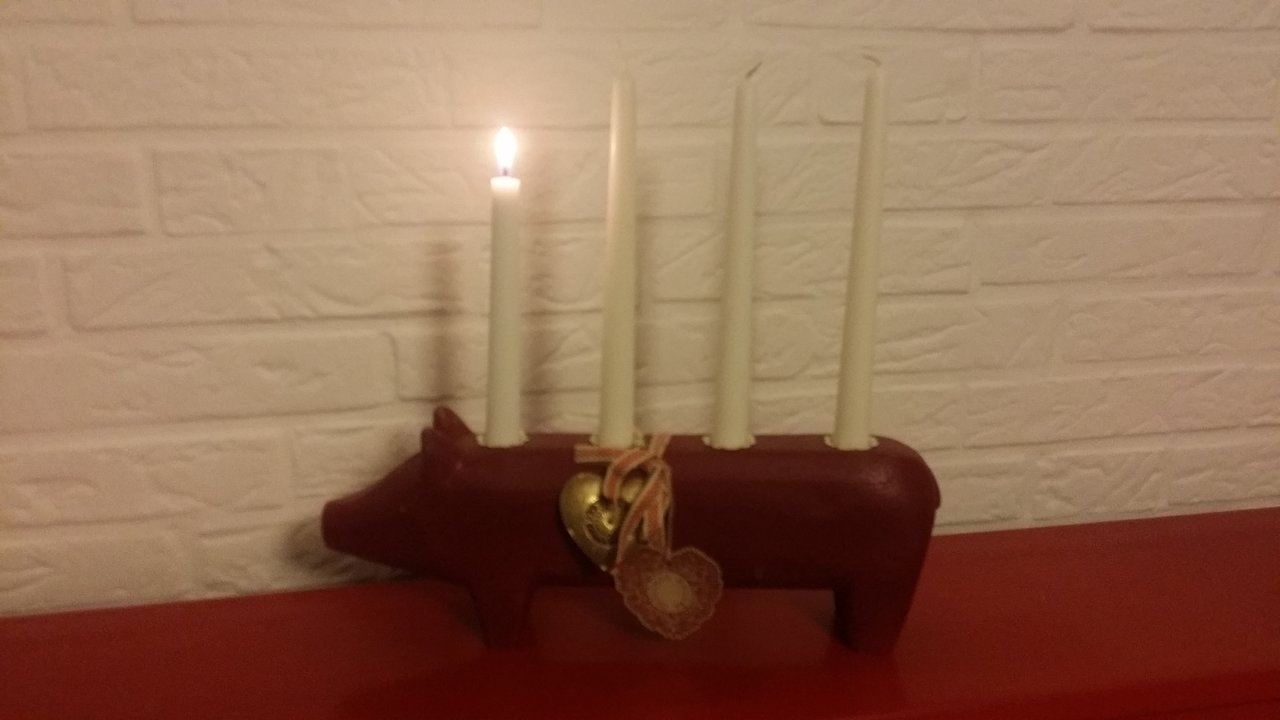 20171203_083418.jpg