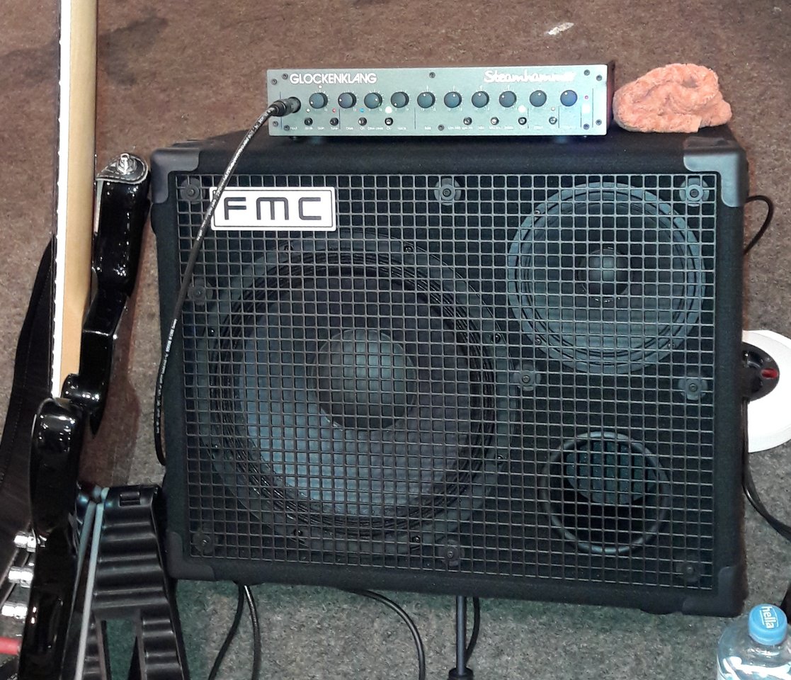 20171207_212725.jpg