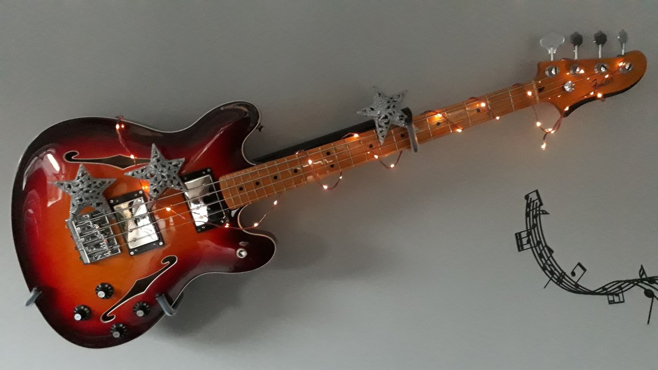 20171208_154839_resized_2.jpg