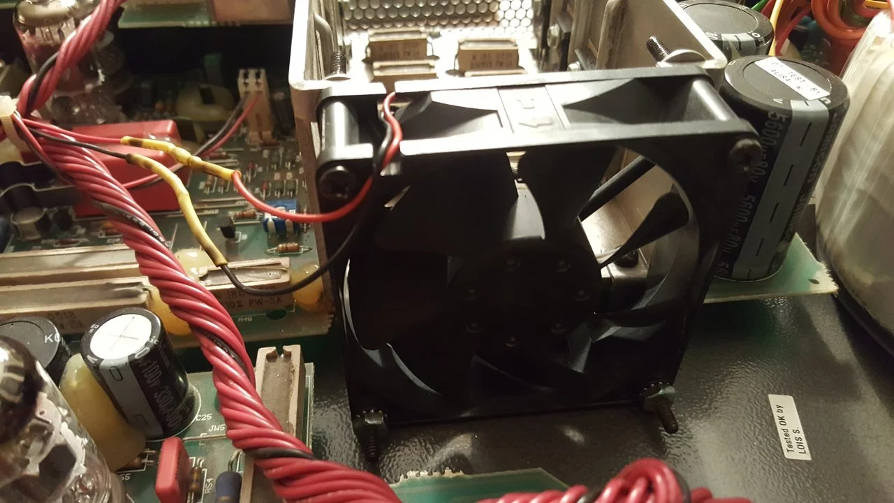 2018-02-02 18.51.02.webp