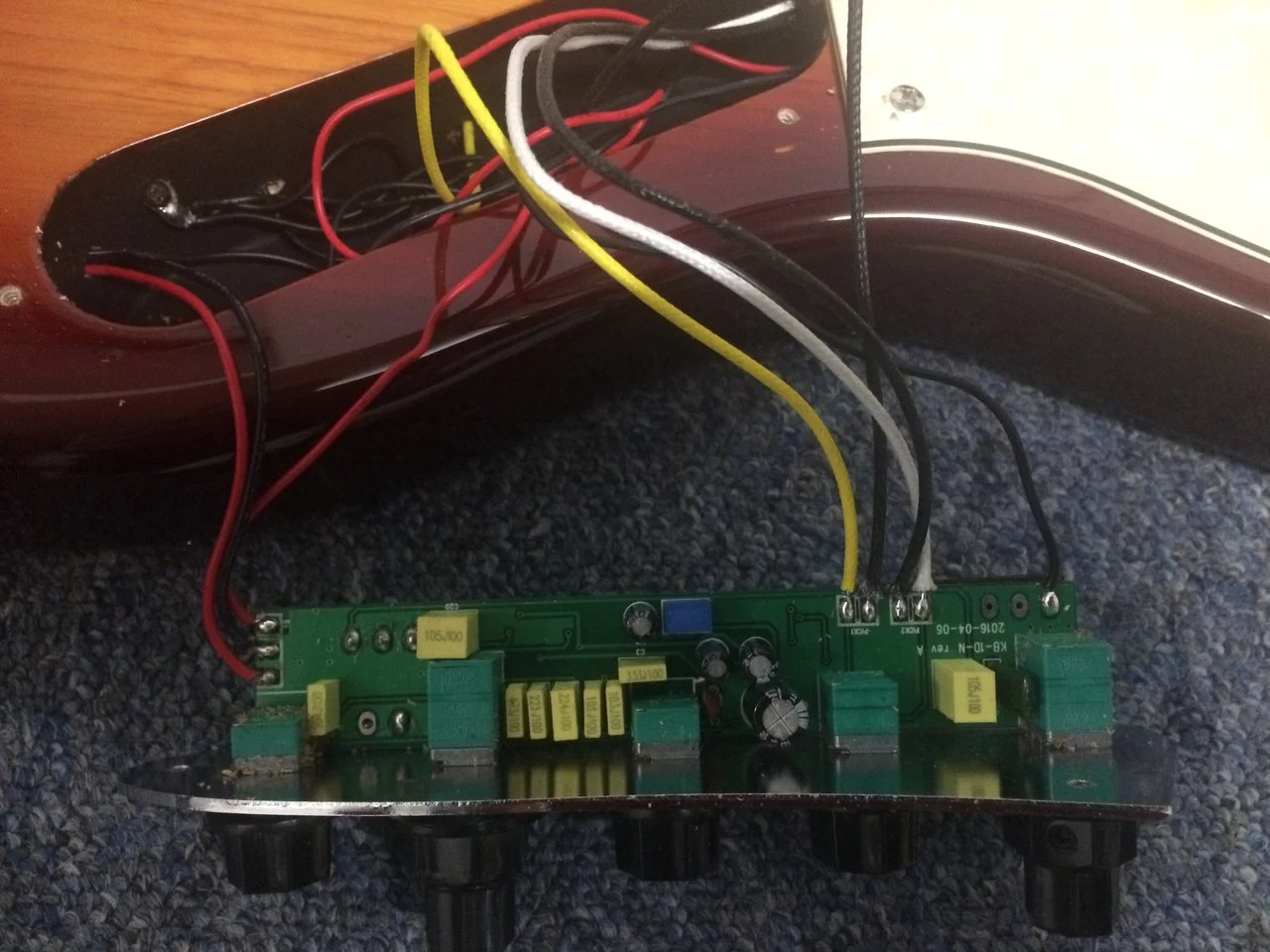 2018-02-06 21.07.55.webp