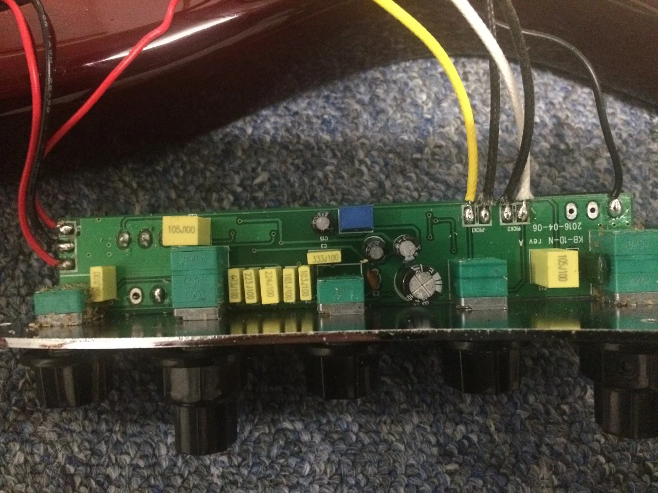 2018-02-06 21.08.03.webp