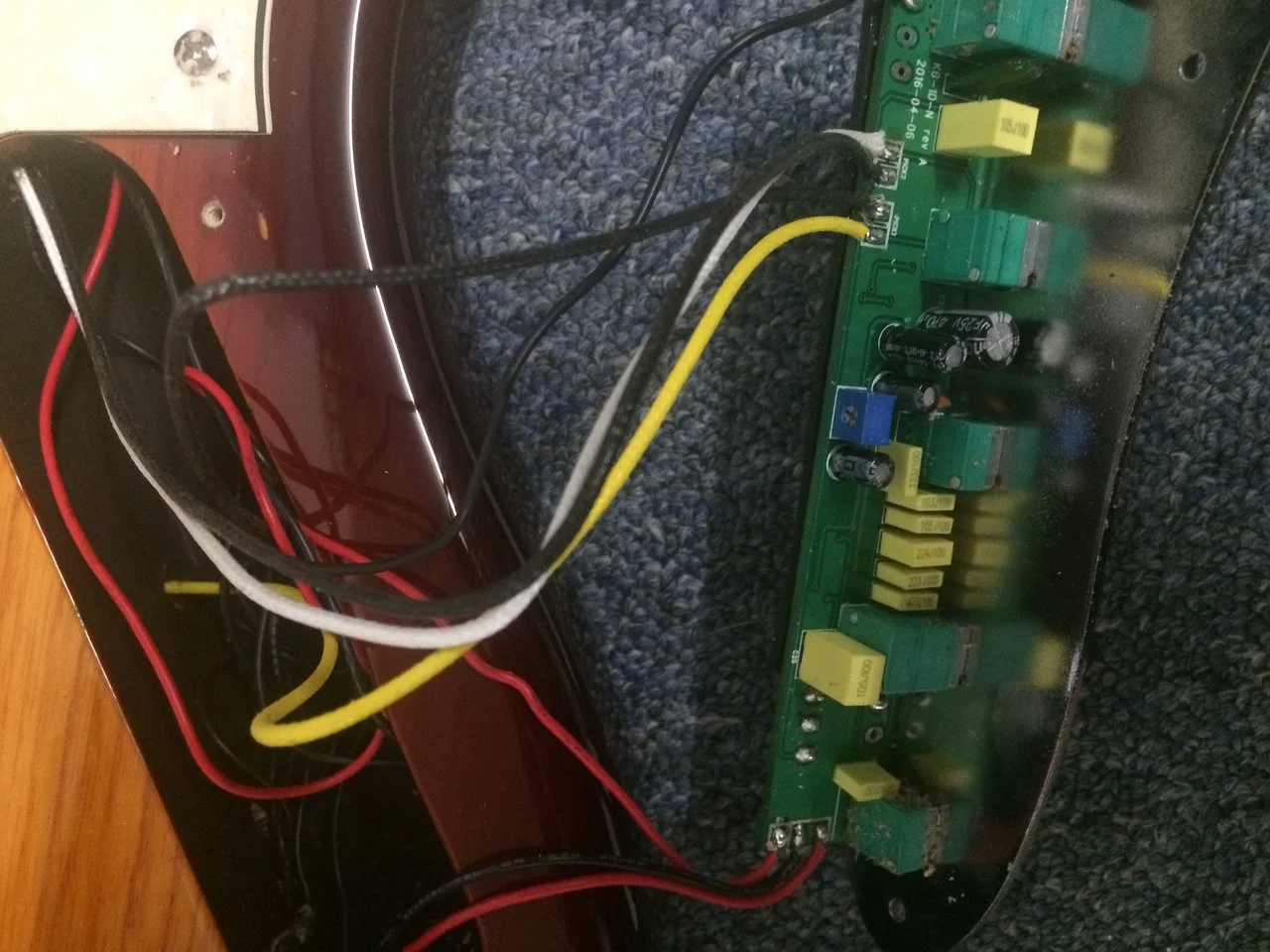 2018-02-06 21.08.30.webp