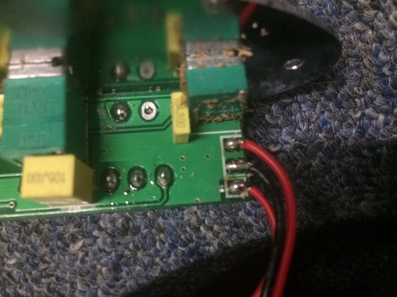 2018-02-06 21.08.55.webp