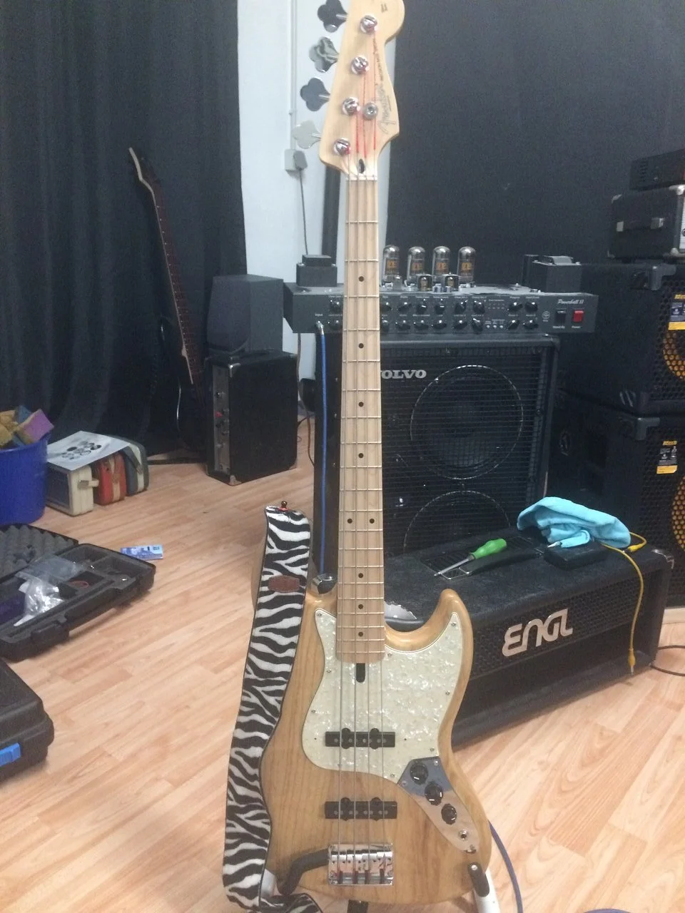 2018-02-06 21.10.41.webp