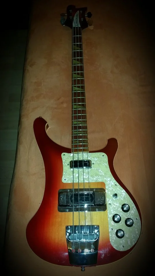 2018-02-17 19.30.21.webp