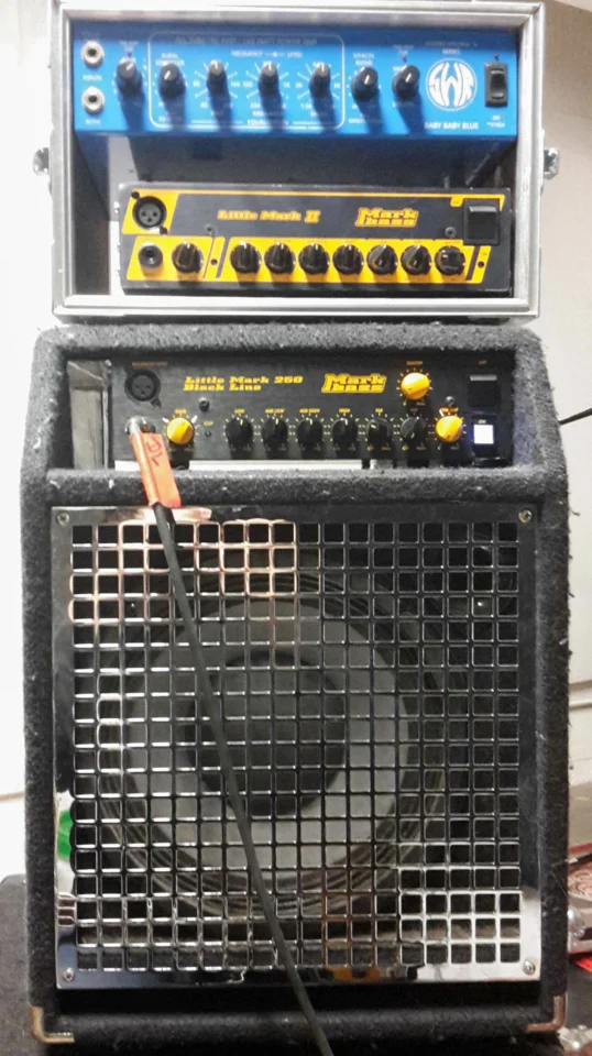 2018-04-06 18.40.36.webp