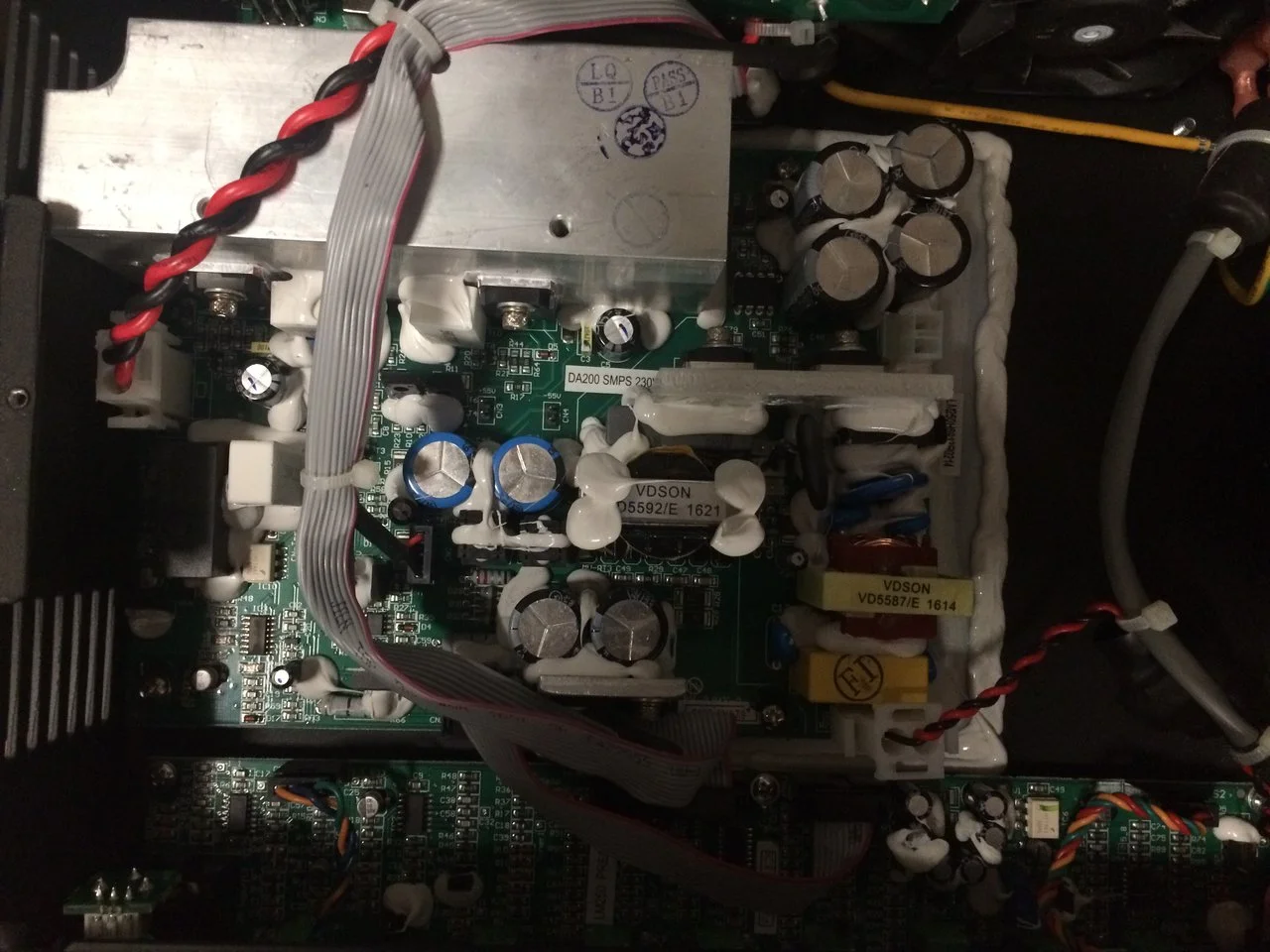 2018-04-09 19.27.00.webp