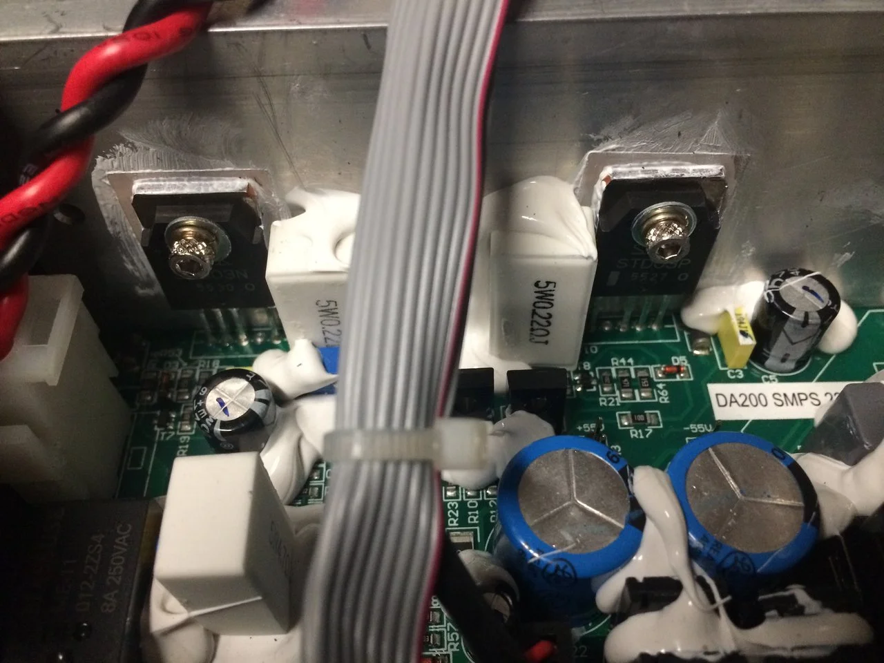 2018-04-09 19.27.08.webp