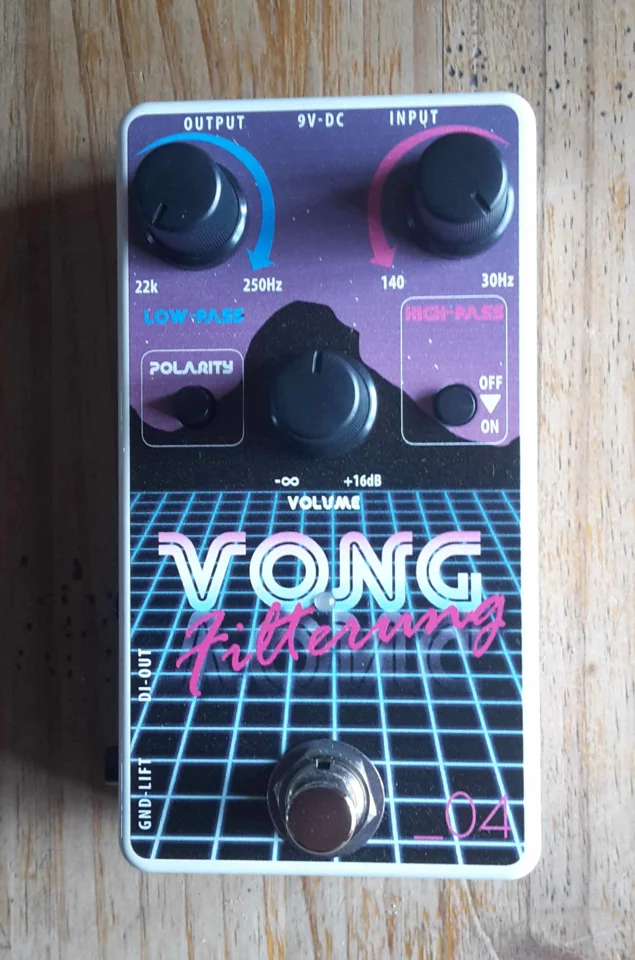 2018-04-11 23.01.46.webp