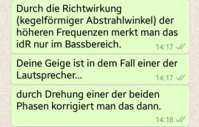 2018-04-16 13.13.53.webp