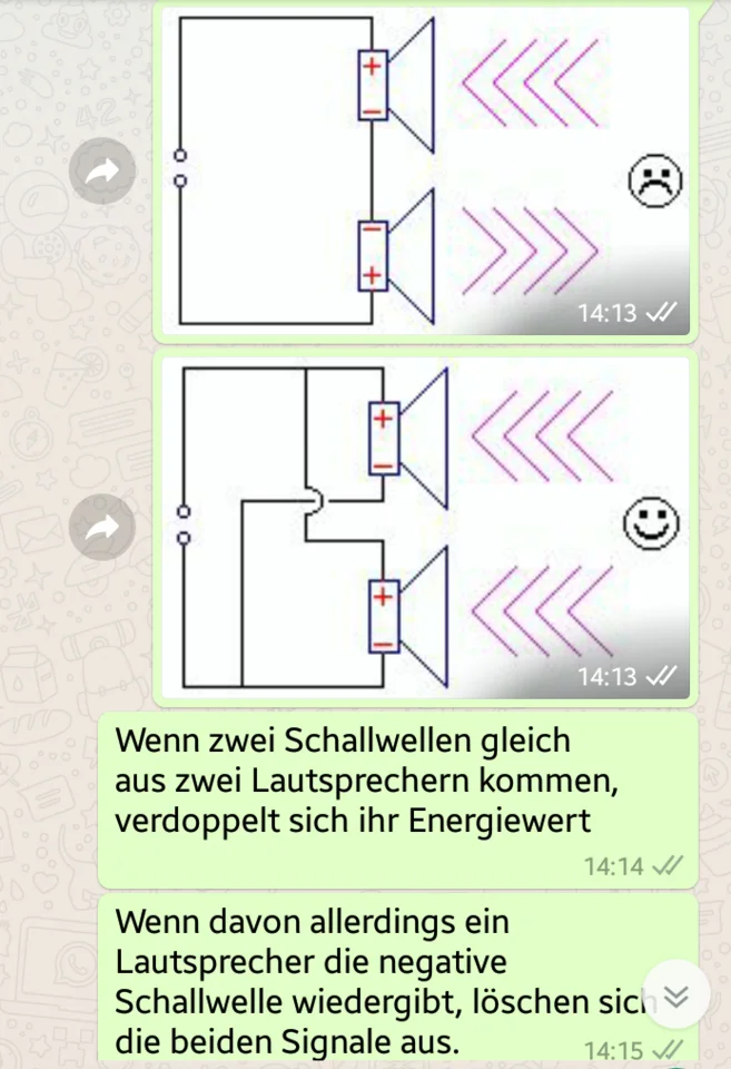 2018-04-16 13.14.38.webp