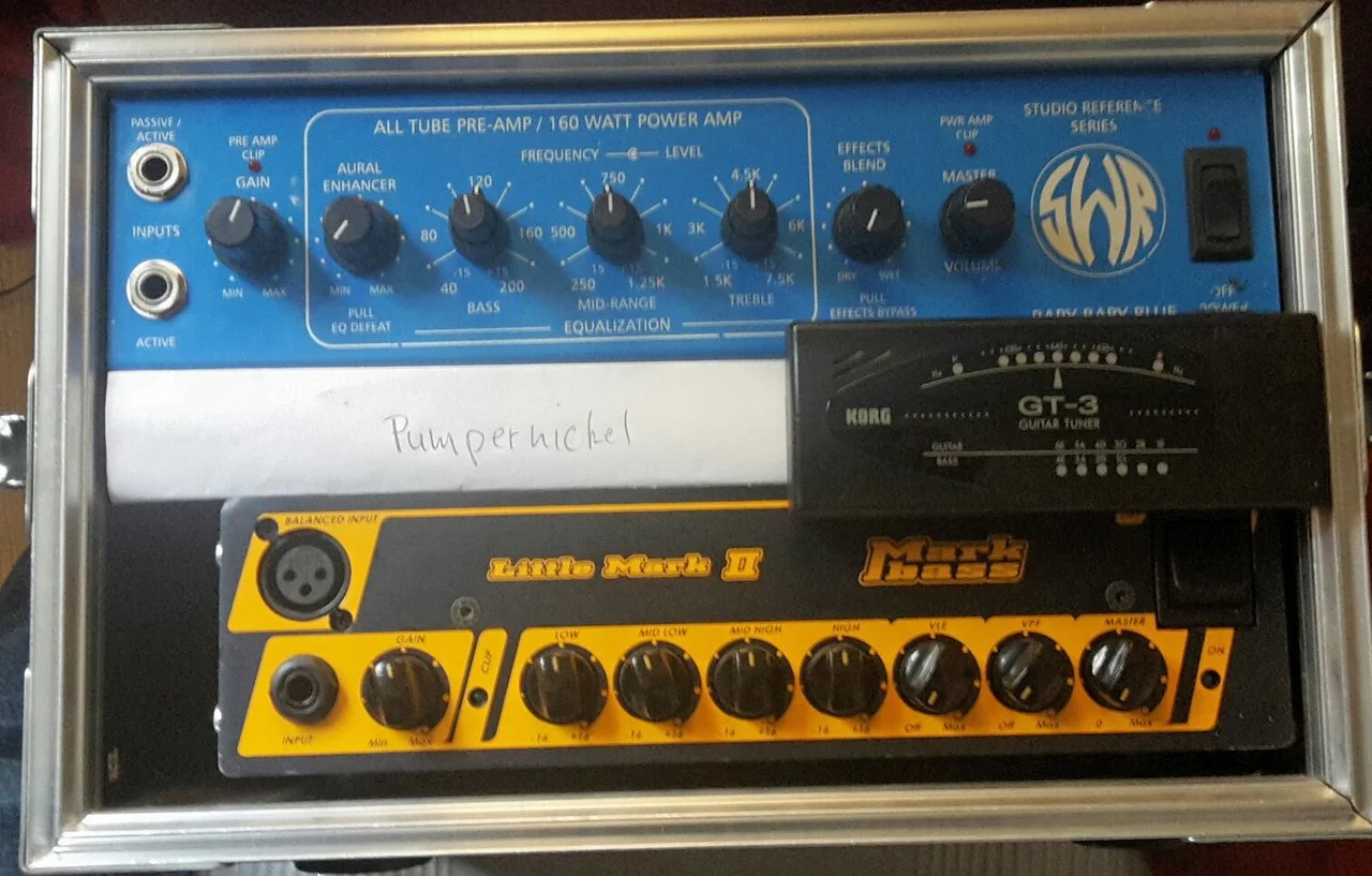 2018-04-16 16.56.02.webp