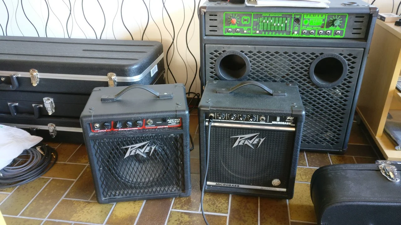 2018-04-27 12.48.32.webp